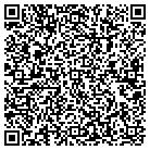 QR code with Country Boys Treasures contacts