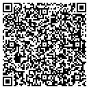 QR code with R W Oil & Gas Co Inc contacts