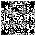 QR code with Gillmen Investigating contacts