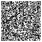 QR code with Harvest International Travel I contacts