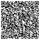 QR code with DDS Excavation Services Inc contacts