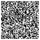 QR code with Total Image Beauty Salon contacts