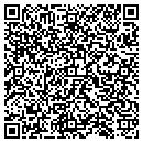QR code with Lovells Salon Inc contacts