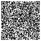 QR code with Mini Storage Of Temple contacts