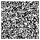 QR code with John A Cotten contacts