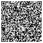 QR code with Baytown Genealogy Research contacts
