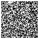 QR code with Jds Birthday Wishes contacts