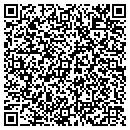 QR code with Le Martet contacts