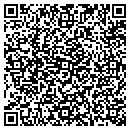 QR code with Wes-Tex Plumbing contacts