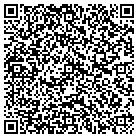 QR code with Humes Pier & Beam Repair contacts