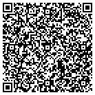 QR code with Habernicht Hasty & Byrd LLP contacts