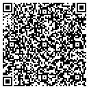 QR code with Evenflo Gutters contacts