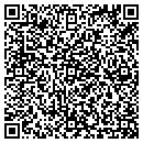 QR code with W R Rusty Howard contacts