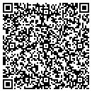 QR code with Victory Management contacts