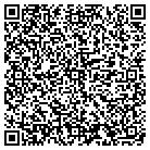 QR code with Yates Jack Attorney At Law contacts