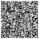 QR code with Pier 1 contacts