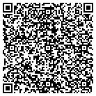 QR code with Association Moving Image Arc contacts