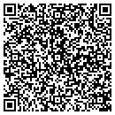 QR code with Dips N Dots contacts