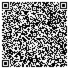 QR code with Metro Shoes Collection contacts