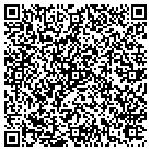 QR code with Pioneer Exploration Company contacts