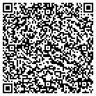 QR code with Southern Careers Institute contacts
