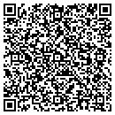 QR code with Showcase Remodeling contacts