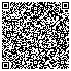 QR code with Mommas House Cleaning Service contacts