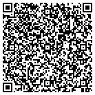 QR code with United Methodist Charity contacts