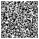 QR code with Df Countryman Co contacts