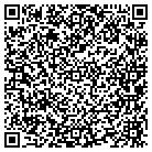 QR code with Seabrook Network Services Inc contacts