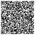 QR code with China Chapel United Methodist contacts