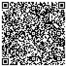 QR code with Alford Sales Company Inc contacts