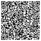 QR code with Rancho Hillside Apartments contacts