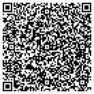QR code with Mainland Head Start Center contacts