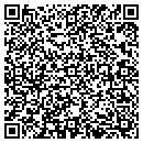 QR code with Curio Shop contacts