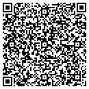 QR code with Jaecks Insurance contacts