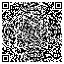 QR code with B & G Kuehler Farm contacts