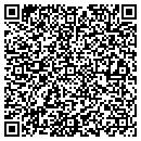 QR code with Dwm Production contacts