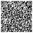 QR code with Bodenhaus Design contacts