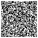 QR code with Brown's Auto Center contacts
