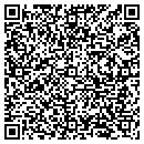 QR code with Texas Water Blast contacts