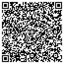 QR code with Ibiz Software Inc contacts
