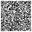 QR code with Pacific Financial Inc contacts