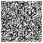 QR code with Allstars Learning Center contacts
