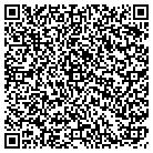 QR code with Foresight Electrical Systems contacts