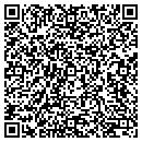 QR code with Systemsmith Inc contacts
