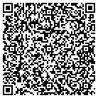 QR code with Bi-State Police Support Service contacts