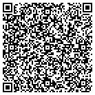 QR code with First Mortgage Investors contacts