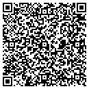 QR code with BRB Pool Service contacts