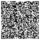 QR code with Alternative Therapy contacts